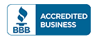 Services 11 bbb-logo-free-img