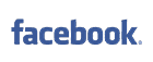 Services 8 facebook-logog-free-img