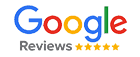 Services 10 google-reviews-free-img