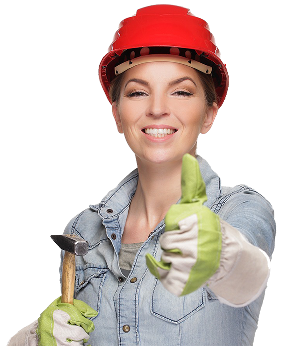 Services 13 ac-technician-woman