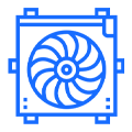 Services 5 kitchen-fan