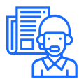 Services 1 system-man