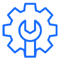 Services 2 system