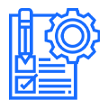 Services 6 systems
