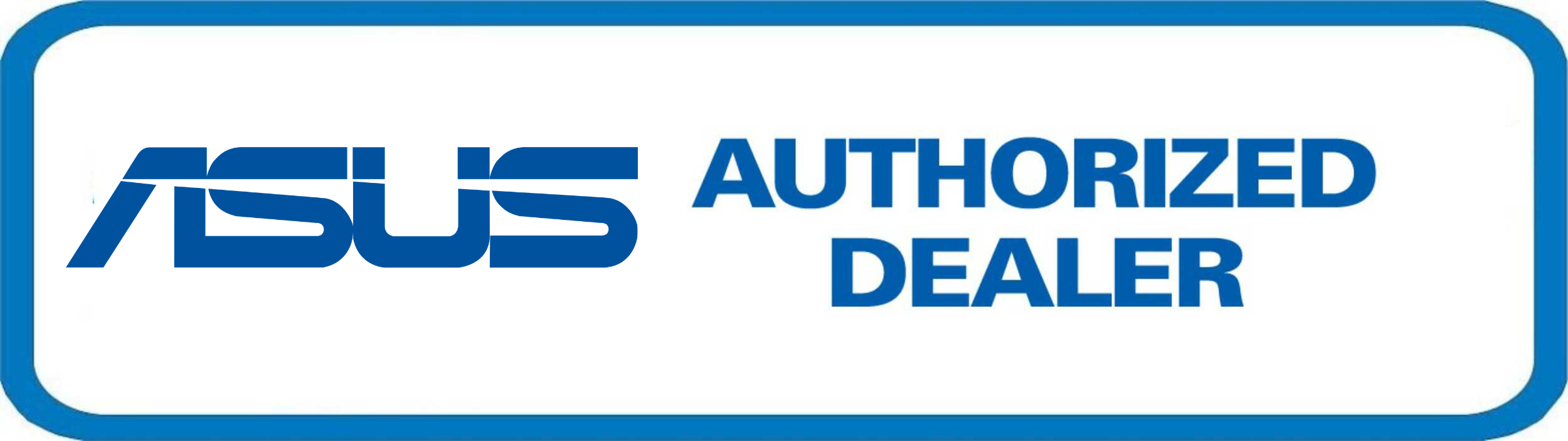 Asus Service Center in Vijayawada