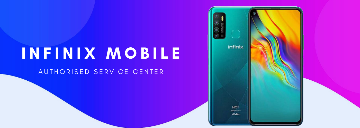 infinix banner