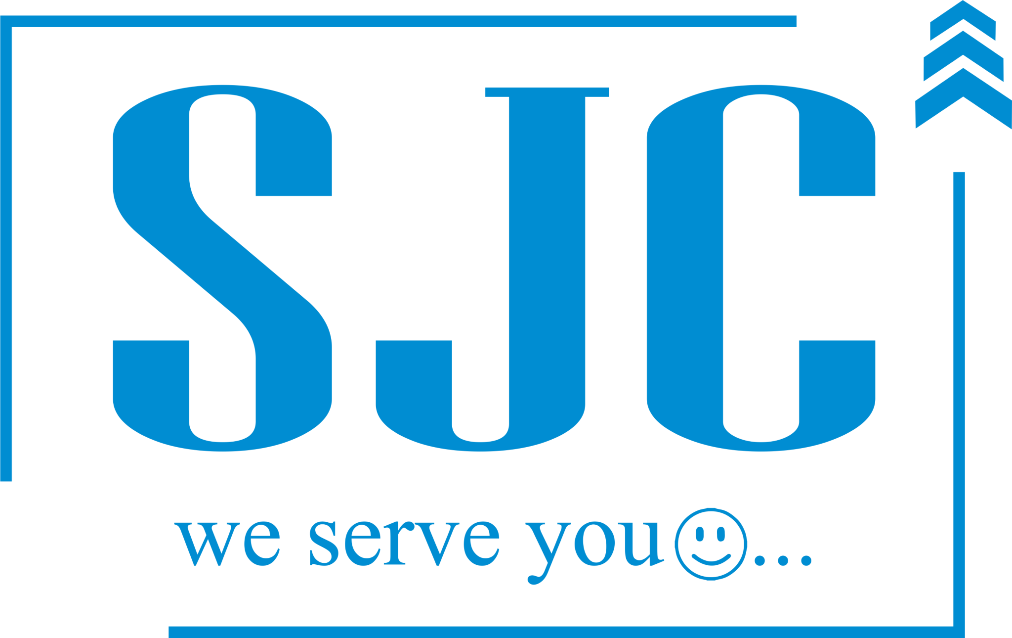 Laptop touchpad repair replacement Sri Jishnu Communications laptop-touchpad-repair-replacement-sri-jishnu-communications