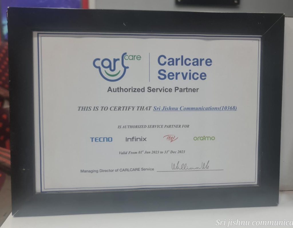 LG AUTHORISED SERVICE CENTER 9 WhatsApp Image 2023 05 26 at 7.22.54 PM
