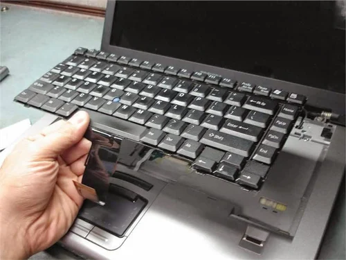 Laptop Keyboard Repair / Replacement Service 14 laptop keyboard repair service 500x500 1