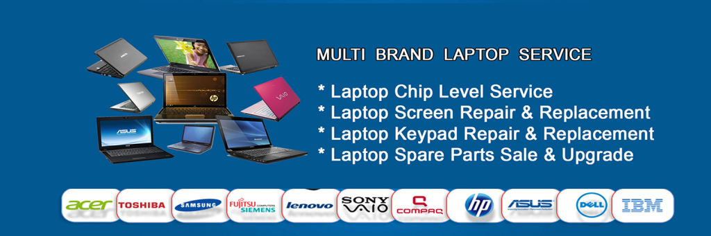 LAPTOP SCREEN REPLACEMENT 9 laptop screen replace