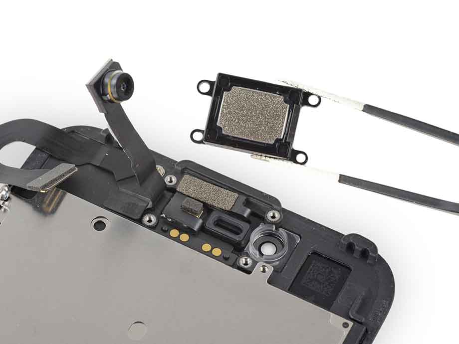 5dbda044422ff65521d866ee iPhone Speaker Replacement by Fixxo BG