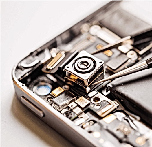 MOBILE CAMERA REPAIR 6 ft rc feat img1