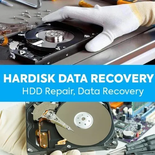 hard disk recovery 500x500 2