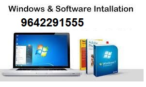 window-installation-service 6 images 4