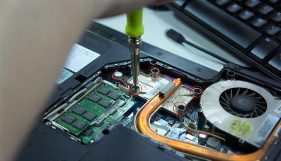 laptop clean fan 4