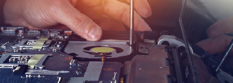 laptop-speaker-repair-replacement 5 laptop speakers repairs