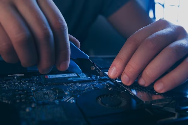 laptop-speaker-repair-replacement 6 laptop speakers