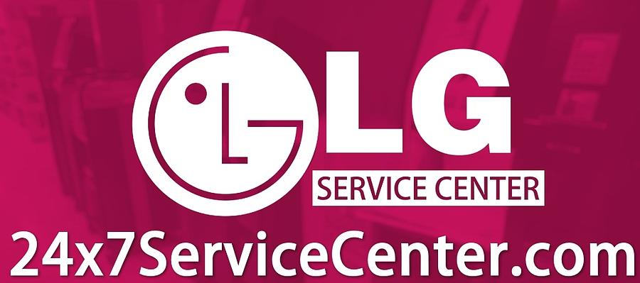 lg service center gurgaon