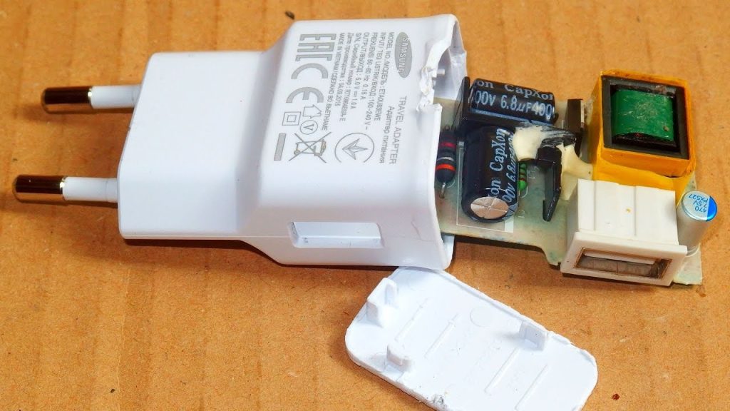MOBILE CHARING REPAIR 3 maxresdefault