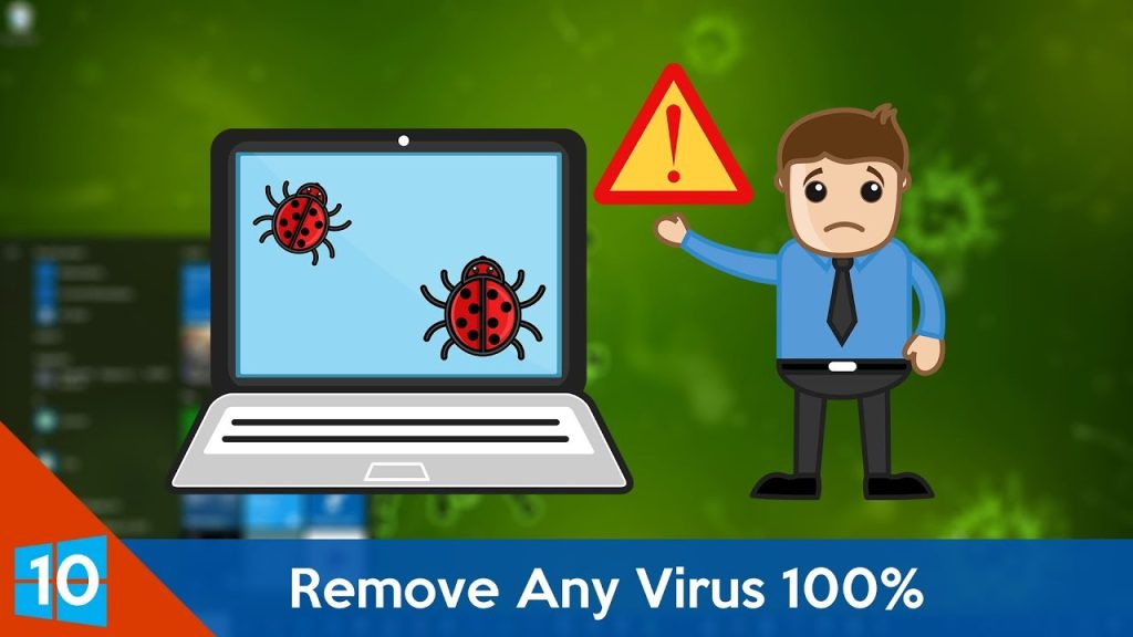 virus-spyware-removal-service 5 maxresdefault 5