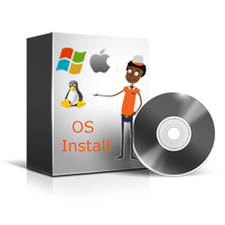 operating system installation 250x250 1