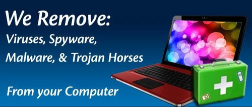 virus-spyware-removal-service 6 virus removal services 500x500 1