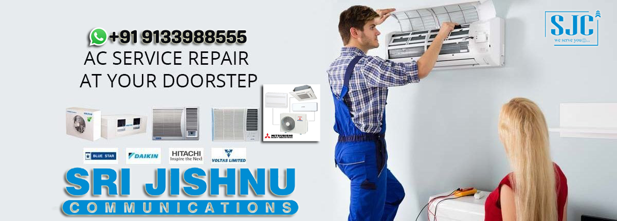 AC REPAIR SERVICE 5 ac installation un installa
